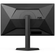 Monitor AOC Gaming Q27G4X, 27", 2560x1440 (QHD), 180Hz, IPS, HDR, 1 ms, pivot, Czarny | Sklep ITnes.pl, IT for BUSINESS