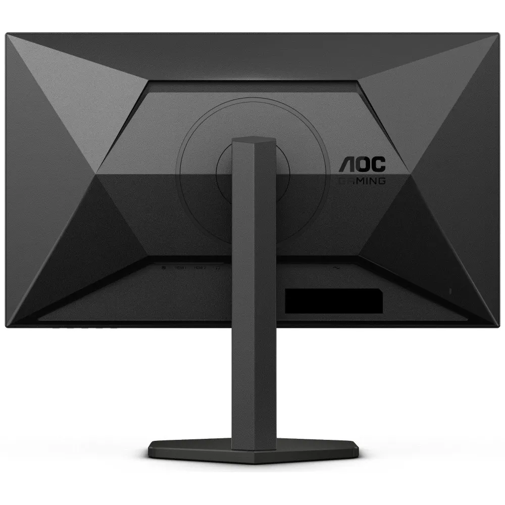 Zdjęcie modelu AOC Gaming Q27G4X