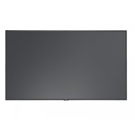 Monitor NEC MultiSync C431 60004236 - 42,5"/1920x1080 (Full HD)/85Hz/PVA/8 ms/Czarny