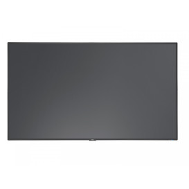 Monitor NEC MultiSync C501 60004237 - zdjęcie poglądowe 7
