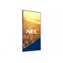 Monitor NEC MultiSync C501 60004237 - zdjęcie poglądowe 4