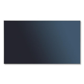 Monitor NEC MultiSync X464UNV-3 60004271 - 46"/1920x1080 (Full HD)/85Hz/PVA/8 ms/Czarny