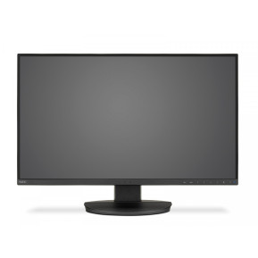Monitor NEC MultiSync EA271U Black 60004302 - zdjęcie poglądowe 6