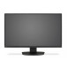 Monitor NEC MultiSync EA271U Black 60004302 - 27"/3840x2160 (4K)/75Hz/IPS/5 ms/pivot/USB-C/Czarny