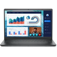 Laptop Dell Vostro 14 3420 N2200VNB3420EMEA01_PS, i7-1165G7, 14" FHD IPS, 8GB, 512GB, Win11 Pro, 3OS ProSupport NBD | Sklep ITne