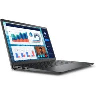 Laptop Dell Vostro 14 3420 N2200VNB3420EMEA01_PS, i7-1165G7, 14" FHD IPS, 8GB, 512GB, Win11 Pro, 3OS ProSupport NBD | Sklep ITne