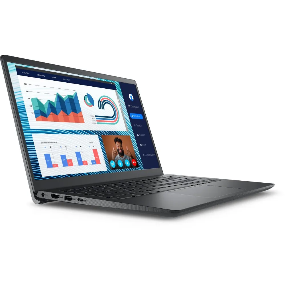 Dell Vostro 14 3420 N2200VNB3420EMEA01_PS - zdjęcie
