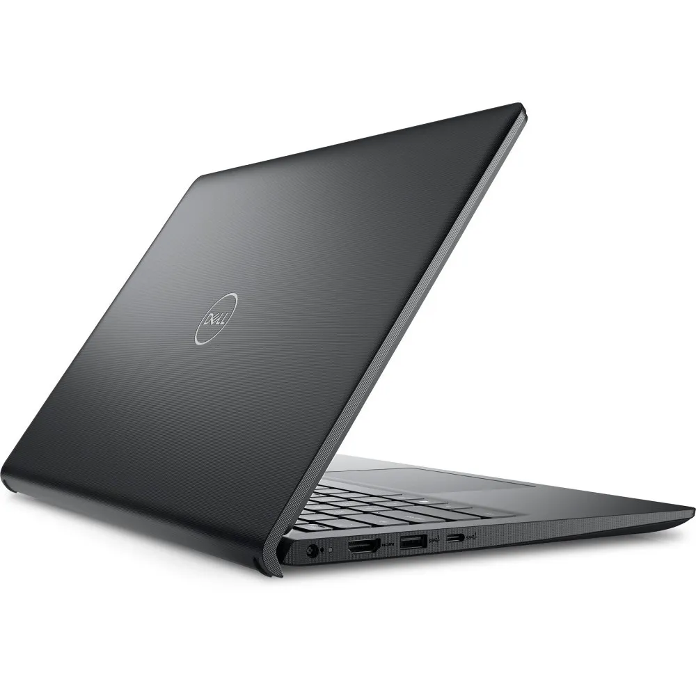 Laptop Dell Vostro 14 3420 N2200VNB3420EMEA01_PS - i7-1165G7/14" FHD IPS/RAM 8GB/SSD 512GB/Windows 11 Pro/3OS ProSupport NBD