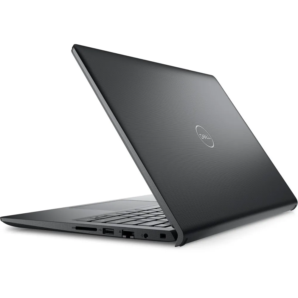 Zdjęcie modelu Dell Vostro 14 3420 N2200VNB3420EMEA01_PS