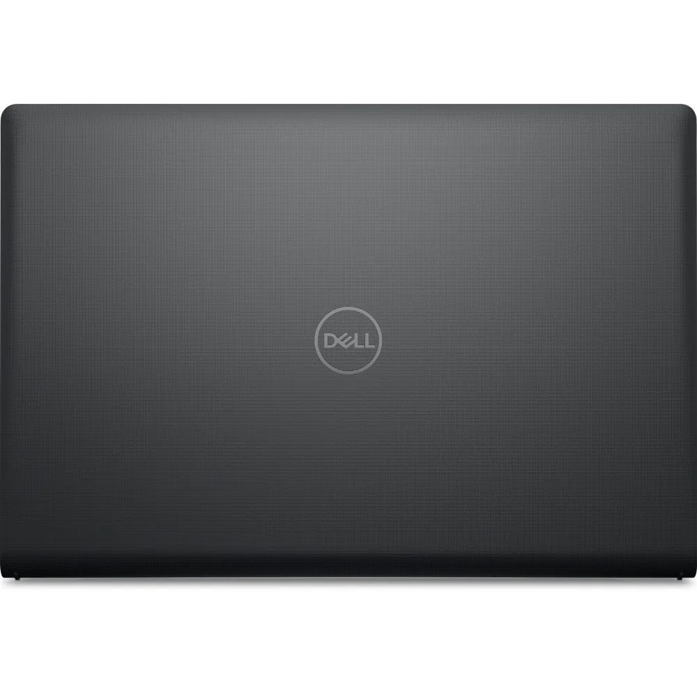 Laptop Dell Vostro 14 3420 N2200VNB3420EMEA01_PS - i7-1165G7/14" FHD IPS/RAM 8GB/SSD 512GB/Windows 11 Pro/3OS ProSupport NBD
