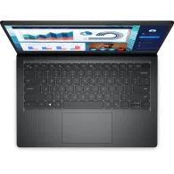 Laptop Dell Vostro 14 3420 N2200VNB3420EMEA01_PS, i7-1165G7, 14" FHD IPS, 8GB, 512GB, Win11 Pro, 3OS ProSupport NBD | Sklep ITne