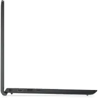 Laptop Dell Vostro 14 3420 N2200VNB3420EMEA01_PS, i7-1165G7, 14" FHD IPS, 8GB, 512GB, Win11 Pro, 3OS ProSupport NBD | Sklep ITne