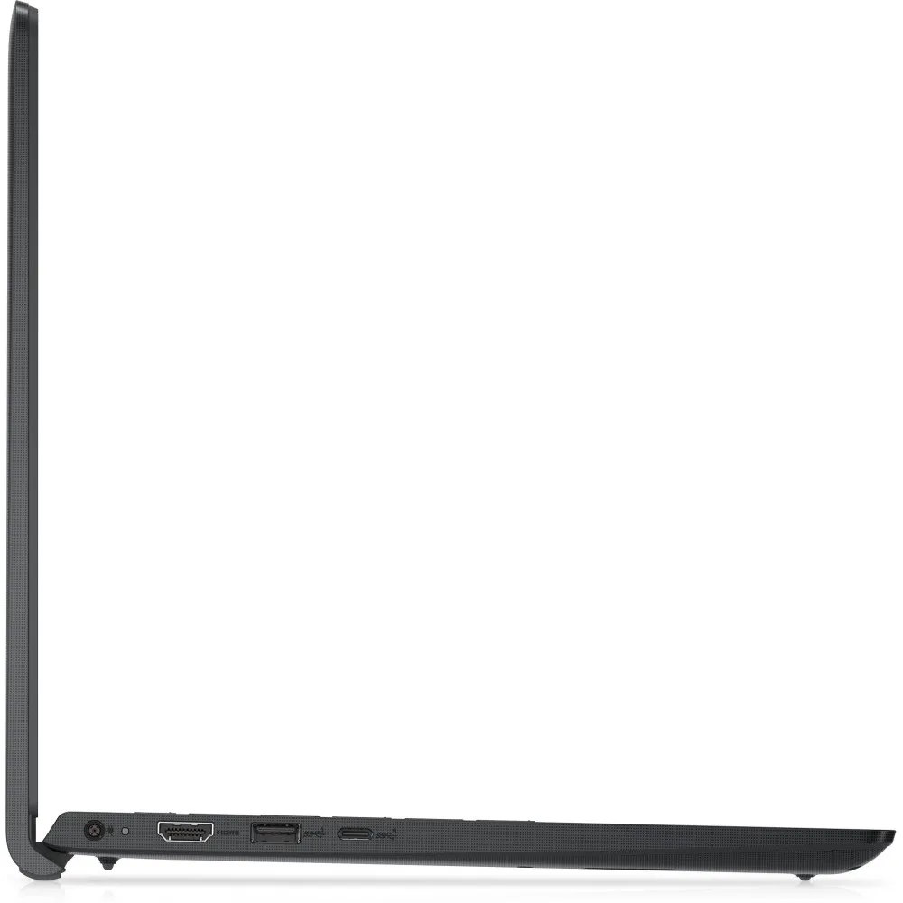 Dell Vostro 14 3420 N2200VNB3420EMEA01_PS