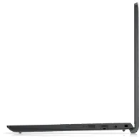 Laptop Dell Vostro 14 3420 N2200VNB3420EMEA01_PS, i7-1165G7, 14" FHD IPS, 8GB, 512GB, Win11 Pro, 3OS ProSupport NBD | Sklep ITne