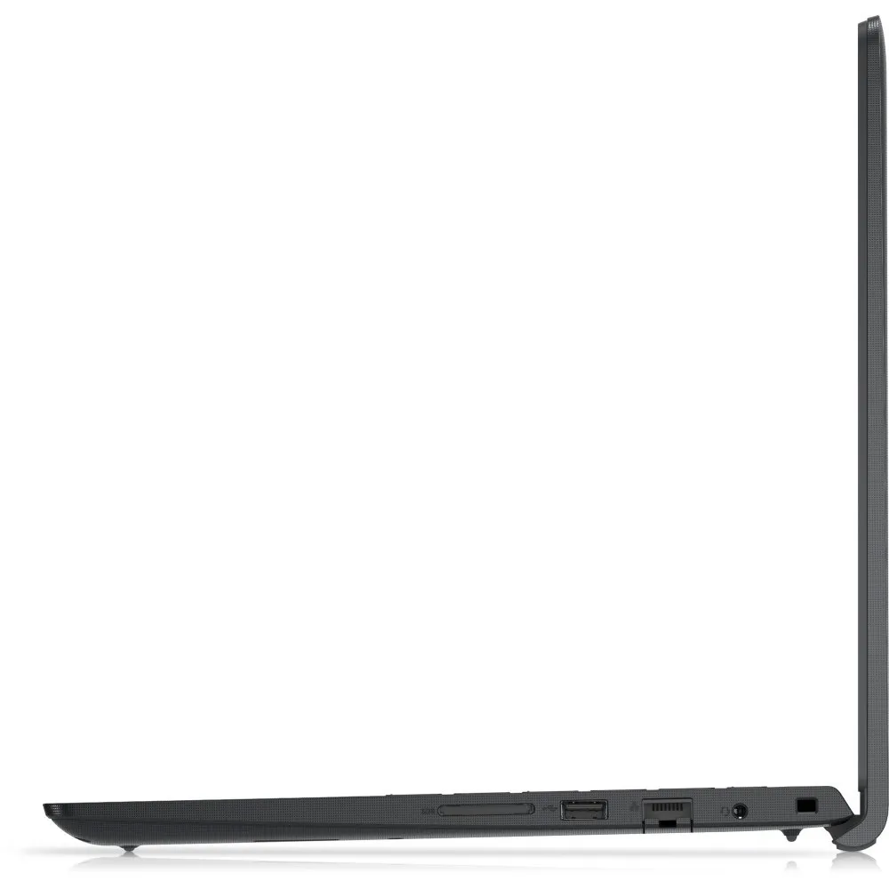 Zdjęcie laptopa Dell Vostro 14 3420 N2200VNB3420EMEA01_PS