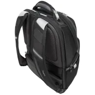 Plecak na laptopa Targus DrifterTrek 15.6" Laptop Backpack with USB Power Pass-Thru TSB956GL, Czarny | Sklep ITnes.pl, IT for BU