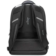 Plecak na laptopa Targus DrifterTrek 15.6" Laptop Backpack with USB Power Pass-Thru TSB956GL, Czarny | Sklep ITnes.pl, IT for BU