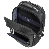 Plecak na laptopa Targus DrifterTrek 15.6" Laptop Backpack with USB Power Pass-Thru TSB956GL, Czarny | Sklep ITnes.pl, IT for BU