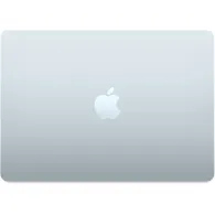 Laptop Apple MacBook Air 13 2025 M4 MC6V4ZE/A, Apple M4, 13,6" 2560x1664 Liquid Retina, 24GB, 512GB, Niebieski, macOS, 1CI | Skl