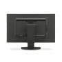 Monitor NEC MultiSync EA271F black 60004304 - zdjęcie poglądowe 1