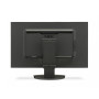 Monitor NEC MultiSync EA271F black 60004304 - zdjęcie poglądowe 1