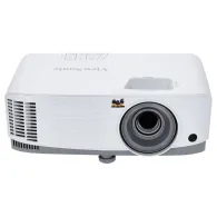 Projektor ViewSonic PA504W, WXGA, 4000ANSI, 2xHDMI, RS-232, 2xVGA, RJ-45, USB-A | Sklep ITnes.pl, IT for BUSINESS
