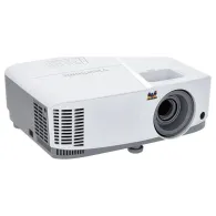 Projektor ViewSonic PA504W, WXGA, 4000ANSI, 2xHDMI, RS-232, 2xVGA, RJ-45, USB-A | Sklep ITnes.pl, IT for BUSINESS