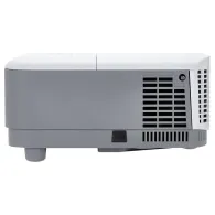 Projektor ViewSonic PA504W, WXGA, 4000ANSI, 2xHDMI, RS-232, 2xVGA, RJ-45, USB-A | Sklep ITnes.pl, IT for BUSINESS