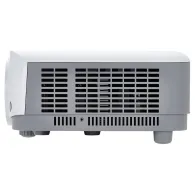 Projektor ViewSonic PA504W, WXGA, 4000ANSI, 2xHDMI, RS-232, 2xVGA, RJ-45, USB-A | Sklep ITnes.pl, IT for BUSINESS