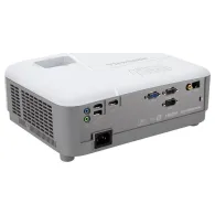 Projektor ViewSonic PA504W, WXGA, 4000ANSI, 2xHDMI, RS-232, 2xVGA, RJ-45, USB-A | Sklep ITnes.pl, IT for BUSINESS