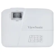 Projektor ViewSonic PA504W, WXGA, 4000ANSI, 2xHDMI, RS-232, 2xVGA, RJ-45, USB-A | Sklep ITnes.pl, IT for BUSINESS