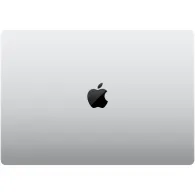 Laptop Apple MacBook Pro 16 M3 2023 MUW73ZE/A, Apple M3 Max, 16,2" 3456x2234 Liquid Retina XDR HDR, 48GB, 1TB, Srebrny, macOS, 1