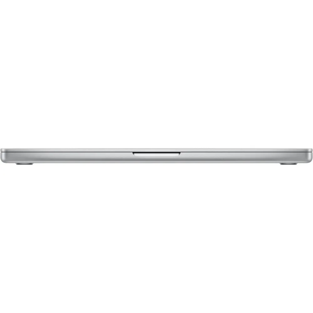 Apple MacBook Pro 16 M3 2023 MUW73ZE/A