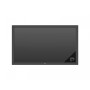 Monitor NEC MultiSync V404-T 60004354 - zdjęcie poglądowe 3