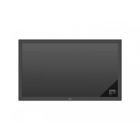 Monitor NEC MultiSync V404-T 60004354 - 40"/1920x1080 (Full HD)/85Hz/PVA/8 ms/dotykowy/Czarny