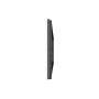 Monitor NEC MultiSync V404-T 60004354 - zdjęcie poglądowe 2
