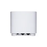Router Wi-Fi ASUS ZenWiFi XD4 Plus (2 szt.) 90IG07M0-MO3C20 | Sklep ITnes.pl, IT for BUSINESS