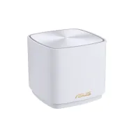 Router Wi-Fi ASUS ZenWiFi XD4 Plus (2 szt.) 90IG07M0-MO3C20 | Sklep ITnes.pl, IT for BUSINESS