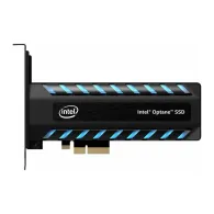 Dysk SSD 280 GB Intel Optane 900P SSDPED1D280GAX - zdjęcie poglądowe 1