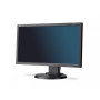 Monitor NEC MultiSync E233WMi black 60004376 - zdjęcie poglądowe 1