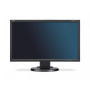 Monitor NEC MultiSync E233WMi black 60004376 - zdjęcie poglądowe 2