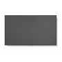 Monitor NEC MultiSync V404-RPi 60004405 - zdjęcie poglądowe 5