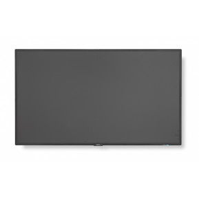 Monitor NEC MultiSync V404-RPi 60004405 - zdjęcie poglądowe 5