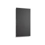 Monitor NEC MultiSync V404-RPi 60004405 - zdjęcie poglądowe 1