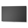 Monitor NEC MultiSync V404-RPi 60004405 - zdjęcie poglądowe 2