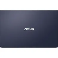 Laptop ASUS ExpertBook B1 B1502 90NX06X1-M00410 B1502CVA-BQ0112X, i7-1355U, 15,6" FHD, 16GB, 512GB, Granatowy, Win11 Pro, 3OS | 