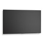 Monitor NEC MultiSync V404-RPi 60004405 - zdjęcie poglądowe 3