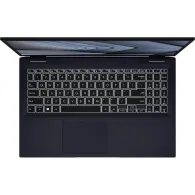 Laptop ASUS ExpertBook B1 B1502 90NX06X1-M00410 B1502CVA-BQ0112X, i7-1355U, 15,6" FHD, 16GB, 512GB, Granatowy, Win11 Pro, 3OS | 