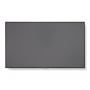 Monitor NEC MultiSync V484-RPi 60004406 - zdjęcie poglądowe 6