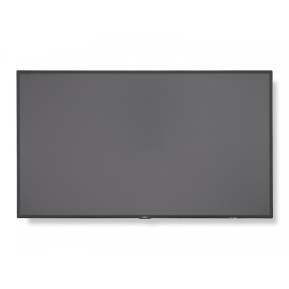 Monitor NEC MultiSync V484-RPi 60004406 - zdjęcie poglądowe 6
